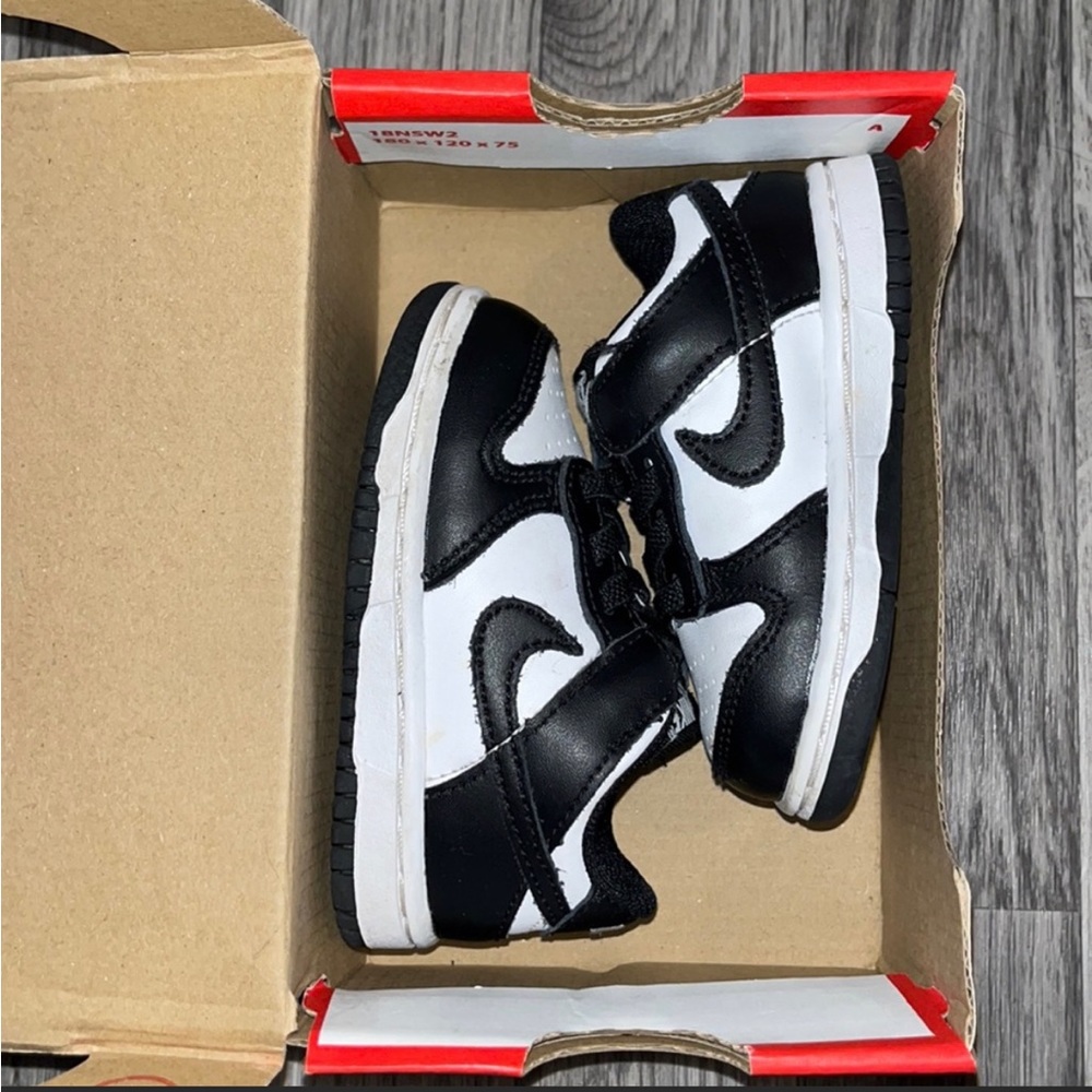 NOT FOR SALE